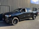 Annonce Dodge Ram 1500 LIMITED HURRICANE 540CH