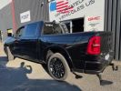 Annonce Dodge Ram 1500 LIMITED HURRICANE 540CH