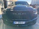 Annonce Dodge Ram 1500 LIMITED HURRICANE 540CH