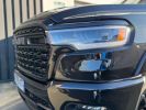 Annonce Dodge Ram 1500 LIMITED HURRICANE 540CH