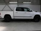 Annonce Dodge Ram 1500 LIMITED ~ RAMBOX H&K FULL Top Deal