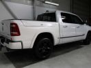 Annonce Dodge Ram 1500 LIMITED ~ RAMBOX H&K FULL Top Deal