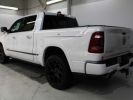 Annonce Dodge Ram 1500 LIMITED ~ RAMBOX H&K FULL Top Deal