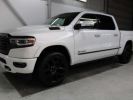 Annonce Dodge Ram 1500 LIMITED ~ RAMBOX H&K FULL Top Deal