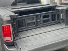 Annonce Dodge Ram 1500 LONGHON CREW CAB 48000€ TTC