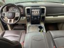 Annonce Dodge Ram 1500 LONGHON CREW CAB 48000€ TTC