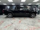 Annonce Dodge Ram 1500 LONGHORN