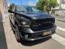 Annonce Dodge Ram 1500 QUAD CABINE 5.7 400 SPORT 4WD BVA CAMERA SIEG