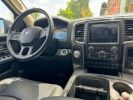 Annonce Dodge Ram 1500 QUAD CABINE 5.7 400 SPORT 4WD BVA CAMERA SIEG