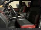 Annonce Dodge Ram 1500 rebel 4x4 crewcab lpg hors homologation 4500e