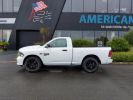 Annonce Dodge Ram 1500 REGULAR CAB TRADESMAN