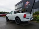 Annonce Dodge Ram 1500 REGULAR CAB TRADESMAN