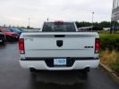 Annonce Dodge Ram 1500 REGULAR CAB TRADESMAN