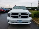 Annonce Dodge Ram 1500 REGULAR CAB TRADESMAN