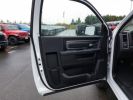 Annonce Dodge Ram 1500 REGULAR CAB TRADESMAN