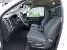 Annonce Dodge Ram 1500 REGULAR CAB TRADESMAN