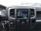 Annonce Dodge Ram 1500 REGULAR CAB TRADESMAN