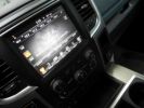 Annonce Dodge Ram 1500 SLT MOTEUR NEUF CREW CAB V6 ECODIESEL BIGHORN