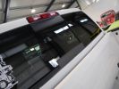 Annonce Dodge Ram 1500 SLT MOTEUR NEUF CREW CAB V6 ECODIESEL BIGHORN