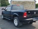 Annonce Dodge Ram 1500 Sport