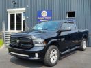 Voir l'annonce Dodge Ram 1500 Sport