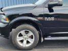 Annonce Dodge Ram 1500 Sport