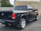 Annonce Dodge Ram 1500 Sport