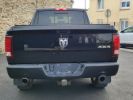 Annonce Dodge Ram 1500 Sport