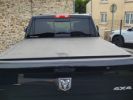 Annonce Dodge Ram 1500 Sport