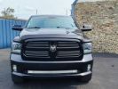 Annonce Dodge Ram 1500 Sport