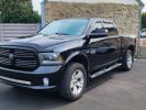 Annonce Dodge Ram 1500 Sport