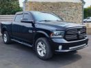 Annonce Dodge Ram 1500 Sport