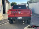 Annonce Dodge Ram 1500 sport