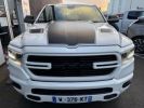 Annonce Dodge Ram 1500 SPORT CREWCAB V8 5,7L HEMI