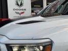 Annonce Dodge Ram 1500 SPORT CREWCAB V8 5,7L HEMI