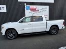 Annonce Dodge Ram 1500 SPORT CREWCAB V8 5,7L HEMI