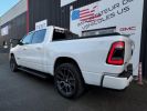 Annonce Dodge Ram 1500 SPORT CREWCAB V8 5,7L HEMI