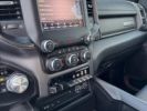 Annonce Dodge Ram 1500 SPORT CREWCAB V8 5,7L HEMI