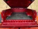 Annonce Dodge Ram 1500 SRT10 V10