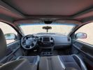 Annonce Dodge Ram 1500 SRT10 V10