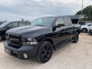 Voir l'annonce Dodge Ram 1500 Standard