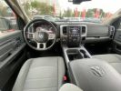 Annonce Dodge Ram 1500 Standard