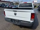 Annonce Dodge Ram 1500 Tradesman SYLC EXPORT