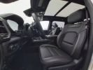 Annonce Dodge Ram 1500 TRX 6.2L 2023