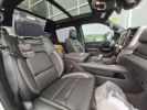 Annonce Dodge Ram 1500 TRX 6.2L 2023
