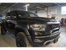 Voir l'annonce Dodge Ram 1500 TRX 6.2L 2023