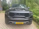 Annonce Dodge Ram 1500 TRX 6.2L 2023