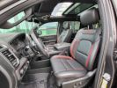 Annonce Dodge Ram 1500 TRX ~ Benzine 711 PK 129.000ex TopDeal