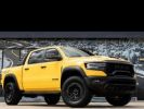 Voir l'annonce Dodge Ram 1500 TRX Havoc Edition SYLC EXPORT