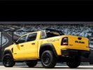 Annonce Dodge Ram 1500 TRX Havoc Edition SYLC EXPORT